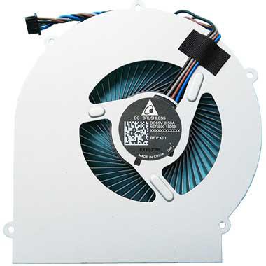ventilador DELTA NS75B00-15D03
