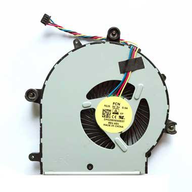 ventilador DELTA NS65B02-15A02