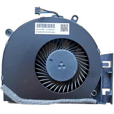 ventilador DELTA NS85C00-17G17