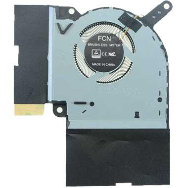 ventilador Asus 13NR01I0P02111