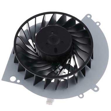 ventilador DELTA KSB0912HE-CK2MC