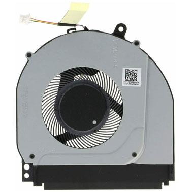 ventilador FCN DFS200405BY0T FLB7