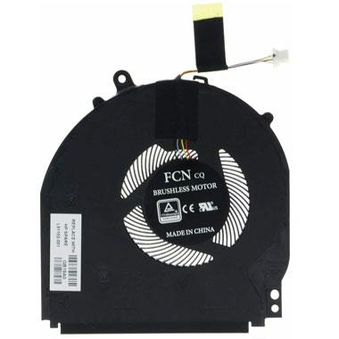 ventilador FCN DFS200405BY0T FLB7