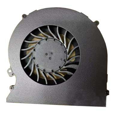 ventilador AAVID PABD19735BM-N375