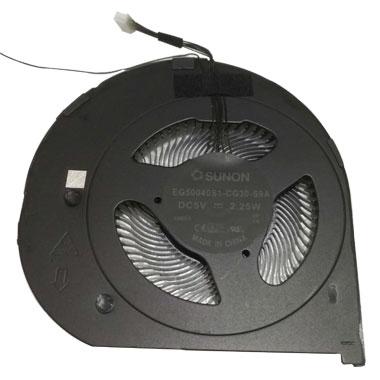 ventilador SUNON EG50040S1-CG30-S9A