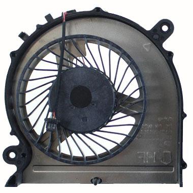 Ventilador de CPU FCN DFS200005A70T FJDQ