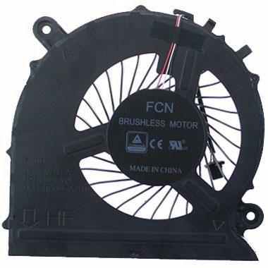 ventilador FCN DFS200005A70T FJDQ