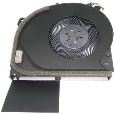 Ventilador de GPU FCN DFS593512MN0T FK08