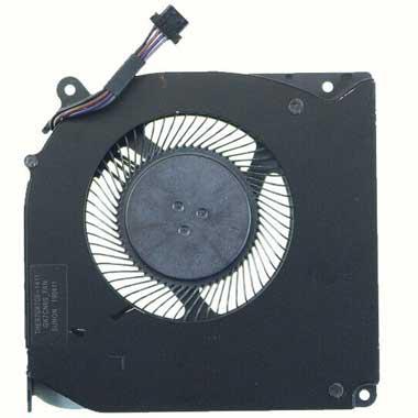 ventilador MECHREVO Z2