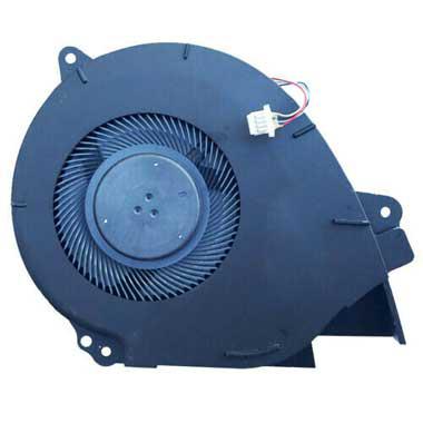 ventilador DELTA ND75C19-17C10