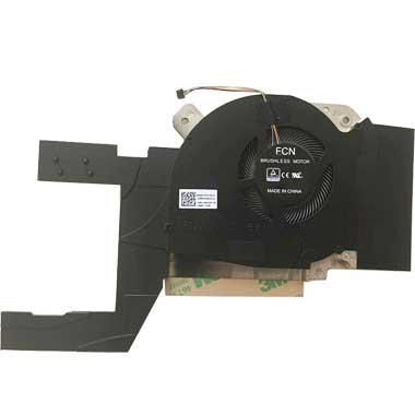 ventilador FCN DFS201312100T