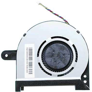Ventilador de CPU FCN DFS561405PL0T FJ7C