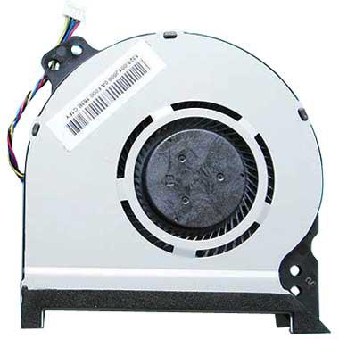 ventilador FCN DFS541105VC0T FJ7D