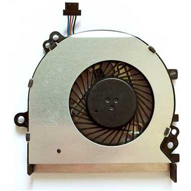 ventilador DELTA NS65B02-15M21