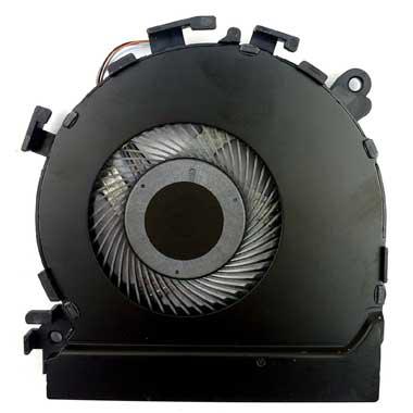 ventilador DELTA NS75C00-17J21