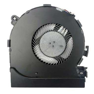 Ventilador de GPU Hp L17605-001