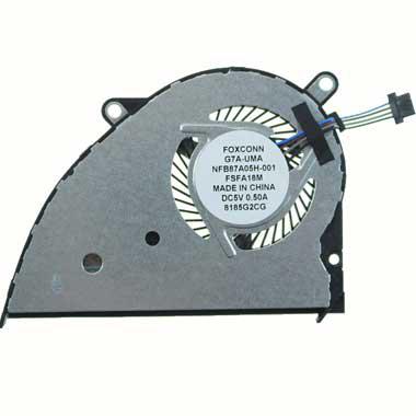 ventilador DELTA NS85B00-17K17