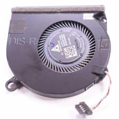 ventilador DELTA ND55C03-16L05