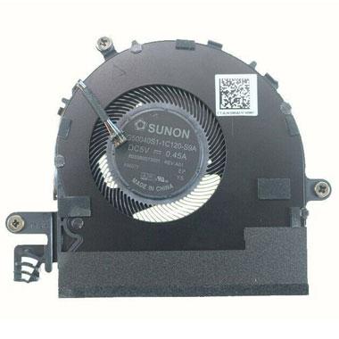 ventilador SUNON EG50040S1-1C120-S9A
