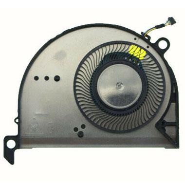 ventilador DELTA ND55C22-18L01