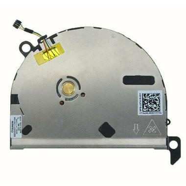 ventilador DELTA ND55C22-18L01