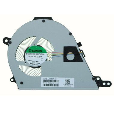 ventilador SUNON EG50040S1-CH70-S9A
