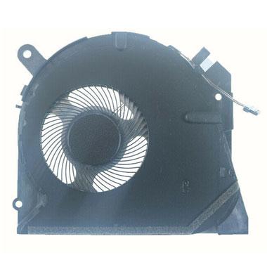ventilador FCN 0FL0A0000H