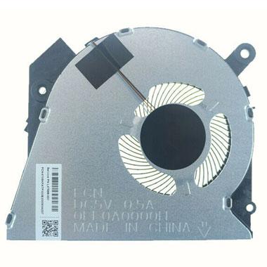 ventilador FCN 0FL0A0000H