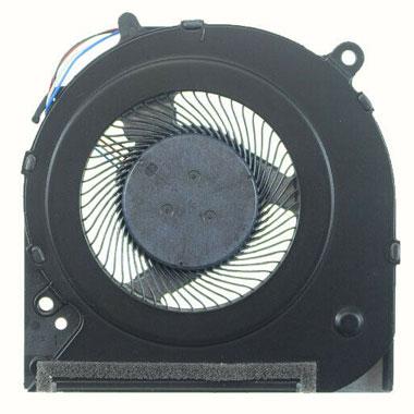 ventilador FCN 6033B0062401