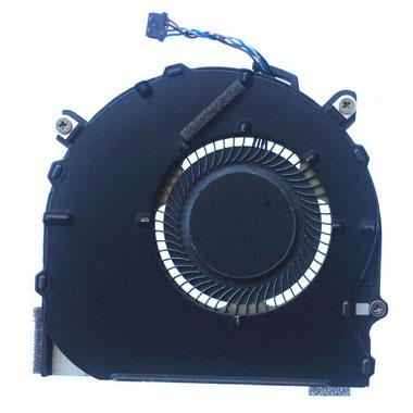 ventilador FCN DFS551205ML0T FK3N