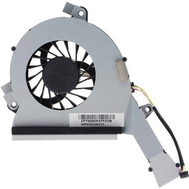 ventilador FOXCONN NFB88C05M-001