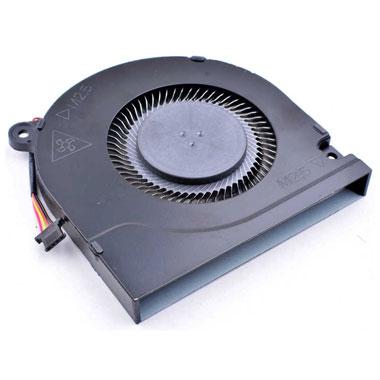 ventilador DELTA NS85C06-17K14