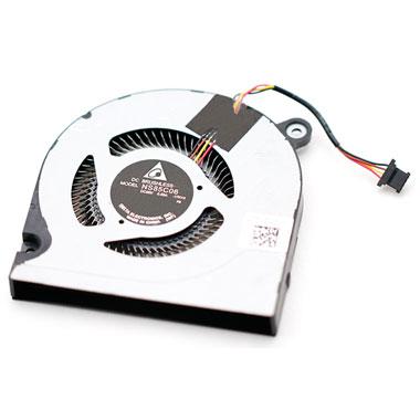 ventilador DELTA NS85C06-17K14