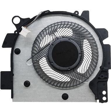 ventilador FCN DFS531005PL0T FKGC