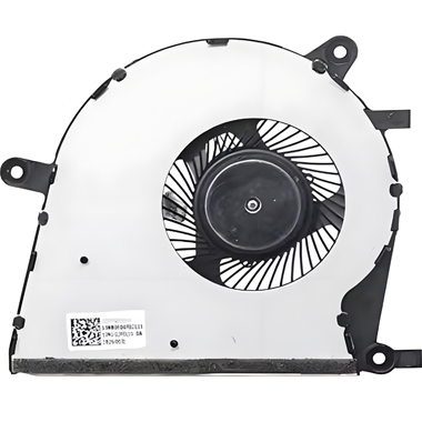 ventilador Asus Zenbook Ux530uq