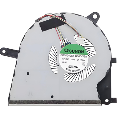 ventilador SUNON EG50040S1-C940-S9A