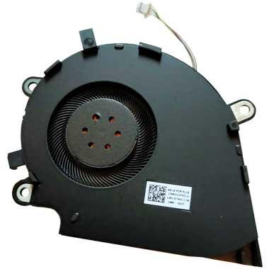 Ventilador de CPU FCN DFS5K12304363N FLLB