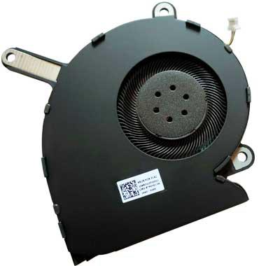 ventilador FCN DFS5K12115491M FLKJ