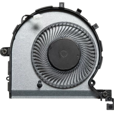 Ventilador De CPU FCN DFS2000058M0T FKDL, DFS2000058M0T FKDL