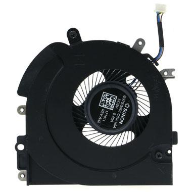 ventilador DELTA NSB5C10-17D10