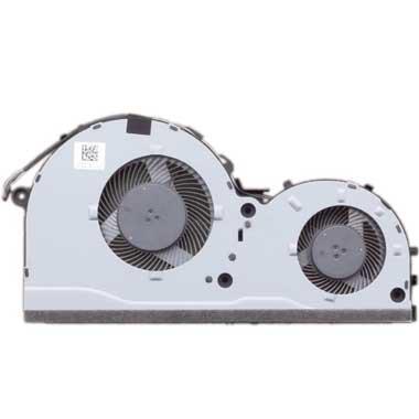 ventilador DELTA NS85B20-17L22