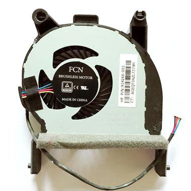 ventilador FCN DFS593512MN0T FJMV