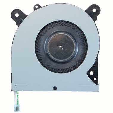 ventilador SUNON EG70040S1-C040-S9A