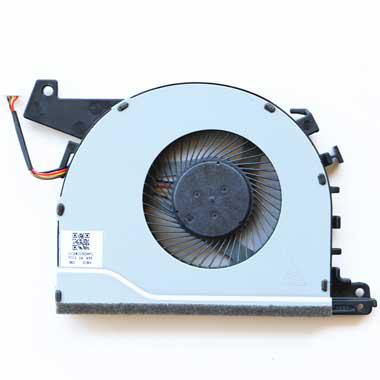 ventilador FCN DFS541105FC0T FKJK
