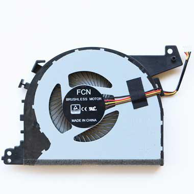 ventilador FCN DFS541105FC0T FKJK