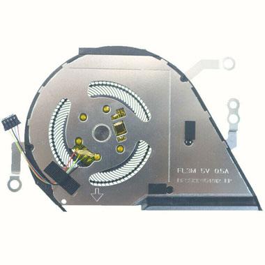 ventilador Asus Vivobook 14 X420