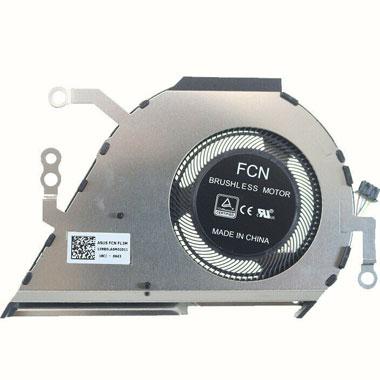ventilador Asus Vivobook 14 X420