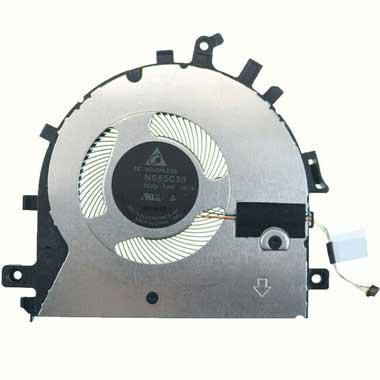 ventilador DELTA NS85C30-19C18