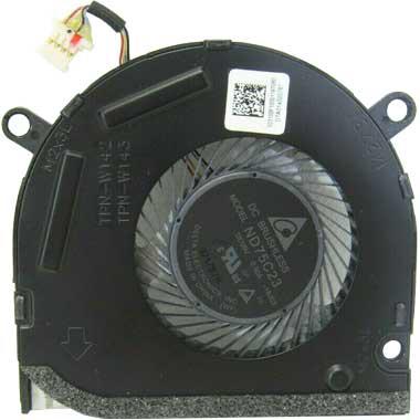 ventilador DELTA ND75C23-18J03