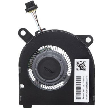 ventilador DELTA ND55C03-18C15
